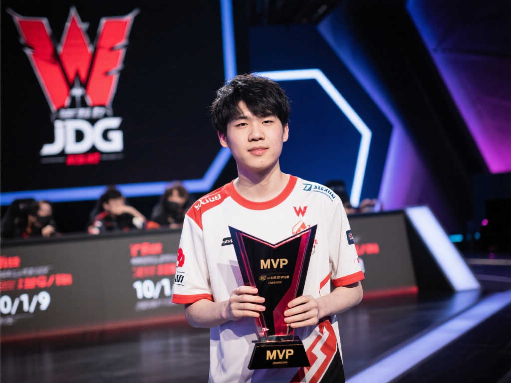 世界杯直播额中心