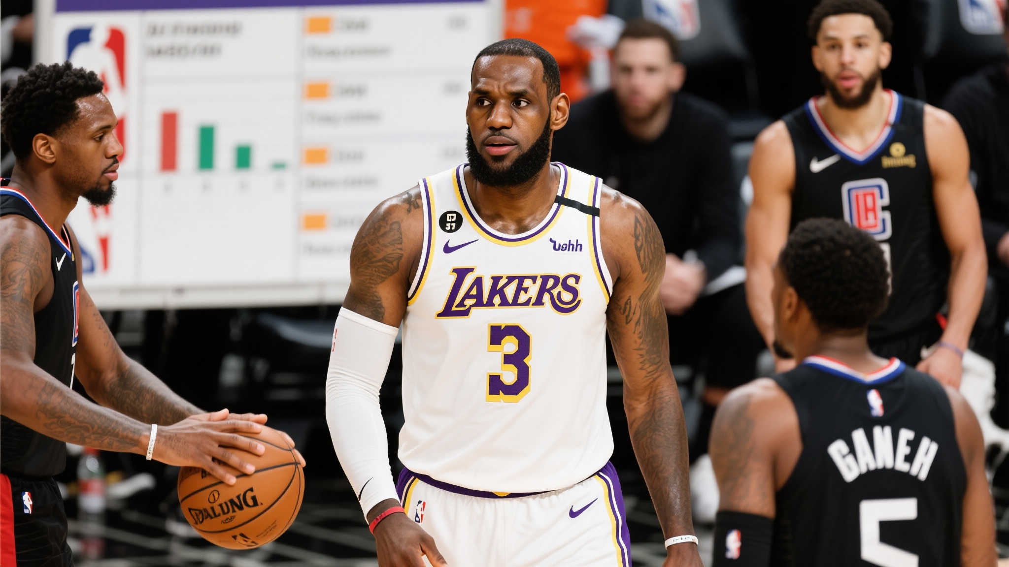 卡鲁索霸气回应质疑:这才是真正的冠军 根据此前部分媒体报道,有一些人认为,即使没有像勒布