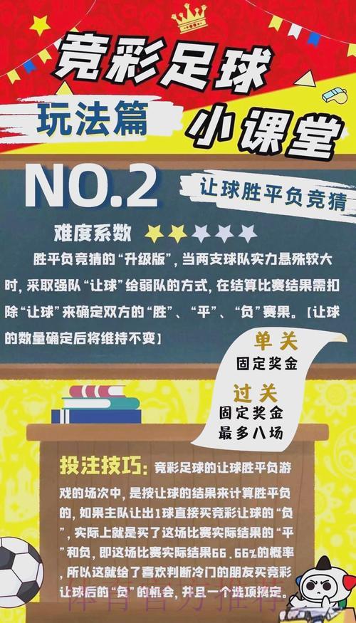 世界杯竞猜平台完全攻略，简单上手即刻参与