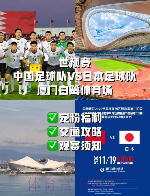 2026世界杯预选赛直播观看完整指南 2026世界杯预选赛直播观看完整指南