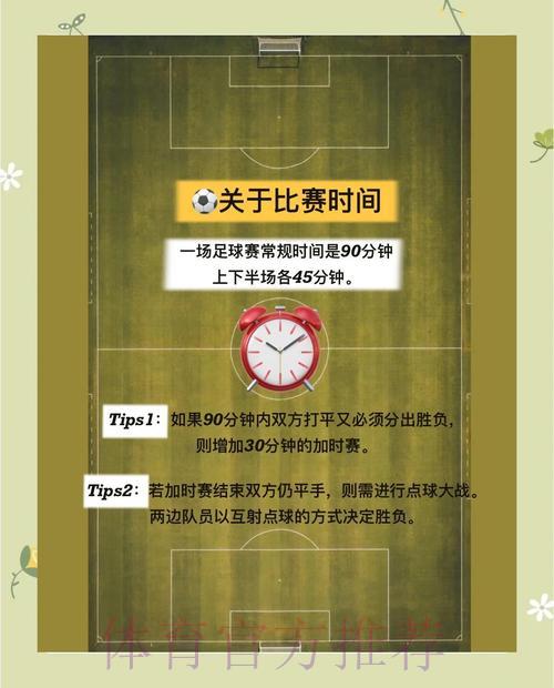 探索世界杯竞猜的制胜秘诀与核心技巧