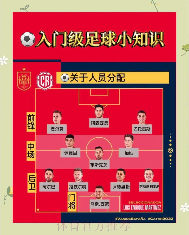 探索世界杯竞猜的制胜秘诀与核心技巧