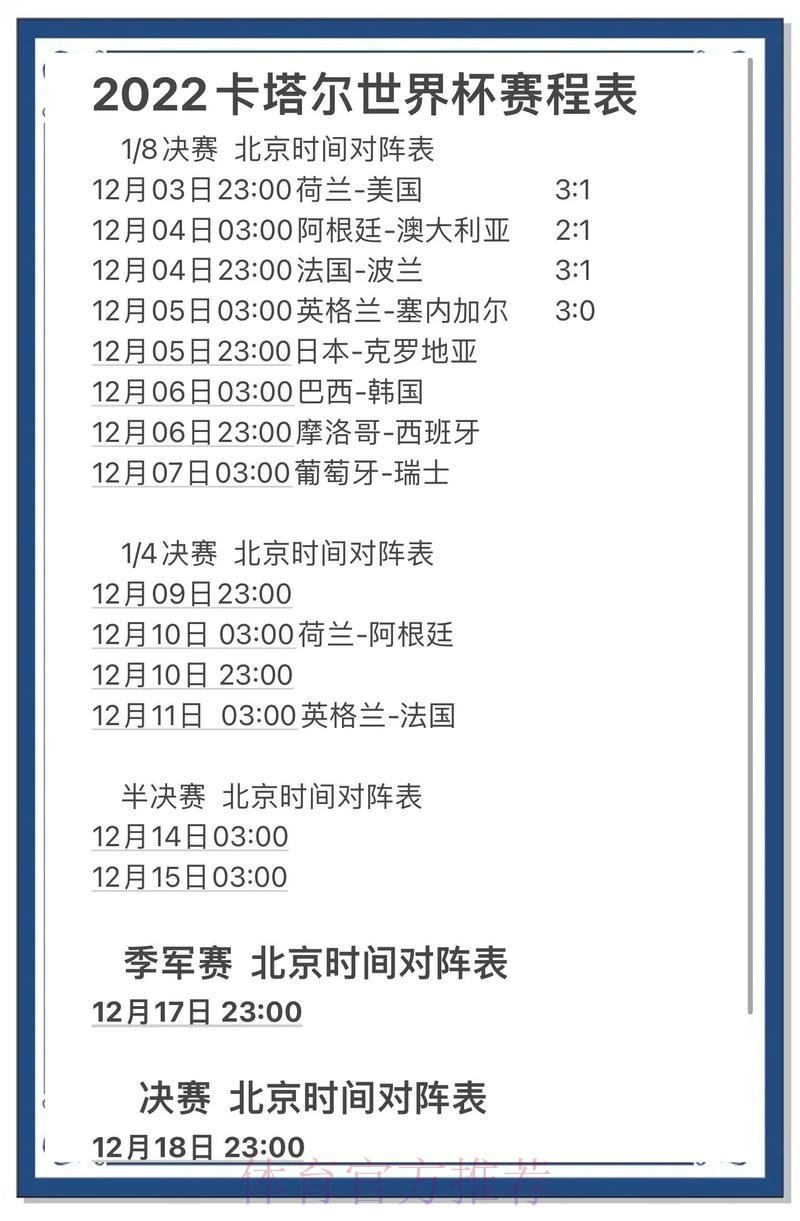 世界杯预测入口深度全面解读