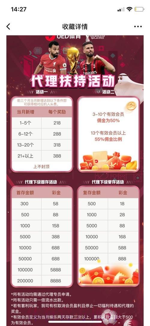 如何挑选最优质的世界杯投注开户综合平台
