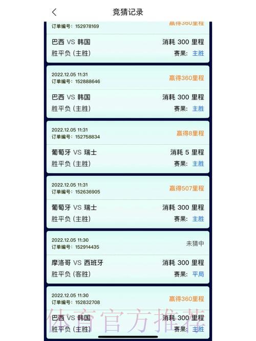 世界杯竞猜官方移动端最新入口 世界杯竞猜官方移动端最新入口