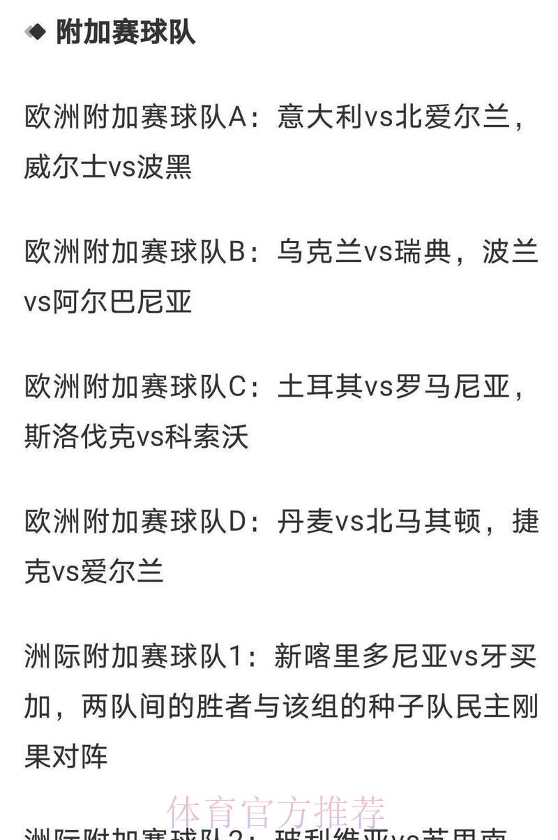 世界杯赔率波动深度解析 世界杯赔率波动深度解析