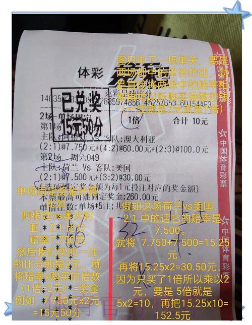 世界杯博彩：押注世界杯赛场上潜力新星的价值分析
