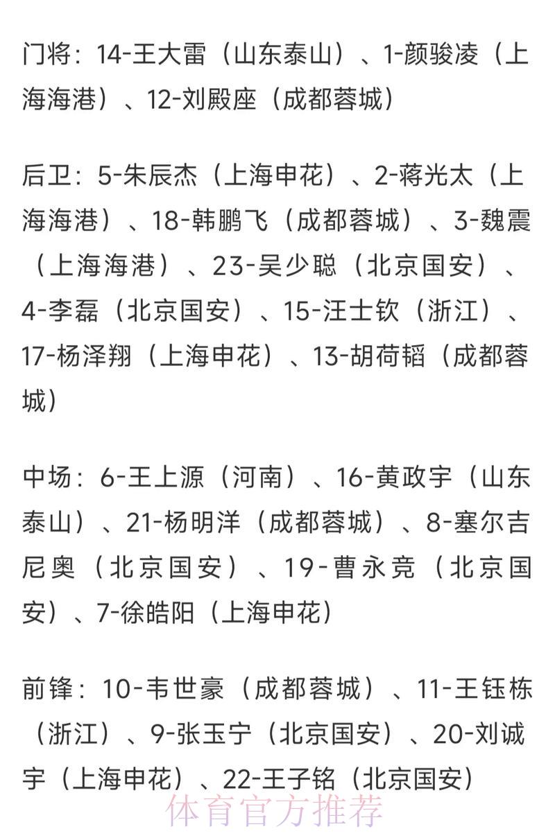 2026世界杯赔率解析与最新实时资讯平台推荐