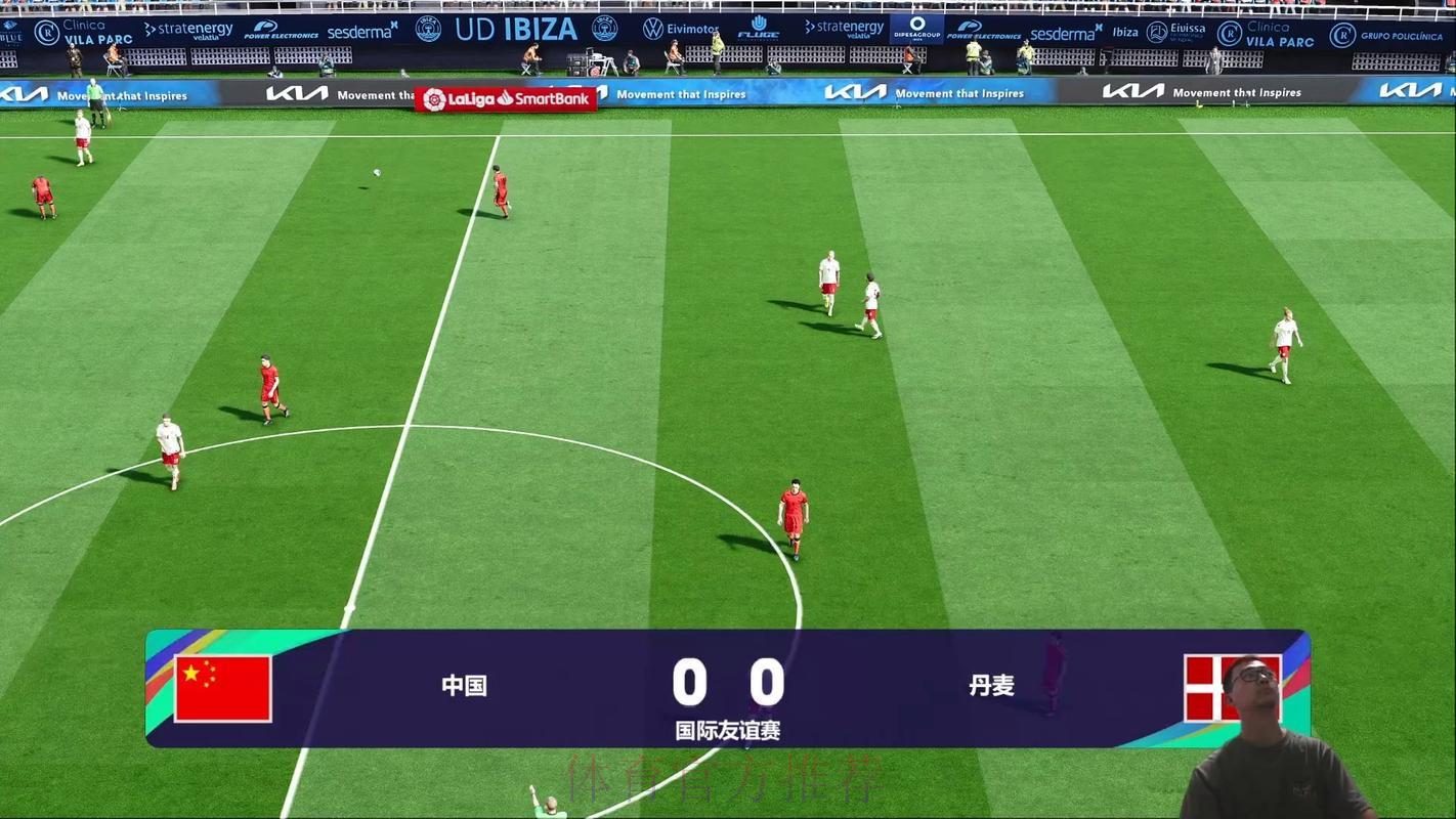 世界杯必看精彩赛事直播盘点 世界杯必看精彩赛事直播盘点