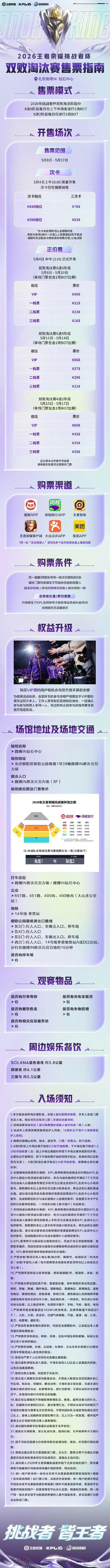 世界杯竞猜购票终极指南
