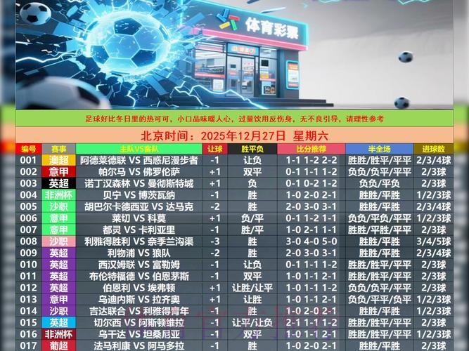 如何挑选值得信赖的世界杯线上竞猜平台