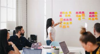 世界杯直播额中心