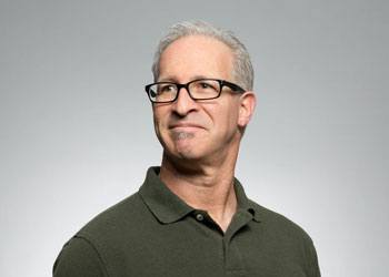 世界杯直播额代理中心