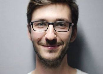 世界杯直播额平台服务中心