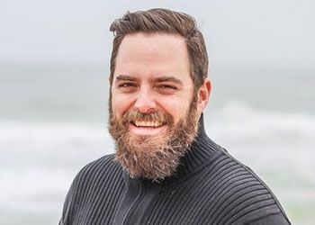 世界杯直播额最新服务上线