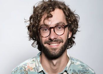 世界杯直播额游戏中心