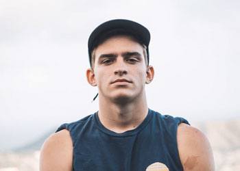 世界杯直播额平台注册中心